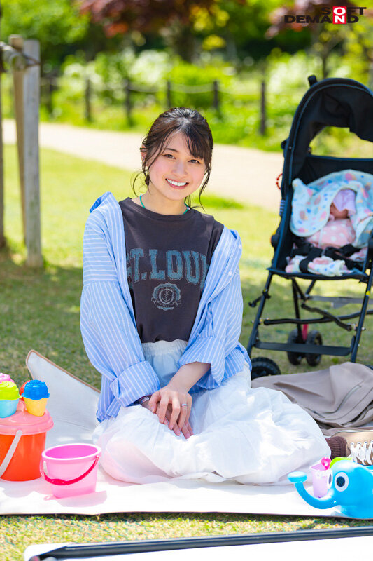 サンプル画像 4