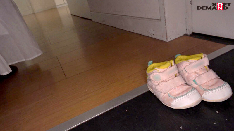 サンプル画像 6