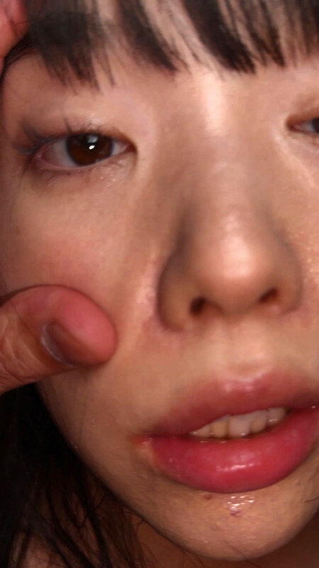 サンプル画像 13