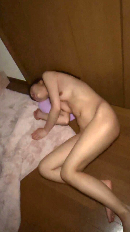 サンプル画像 15