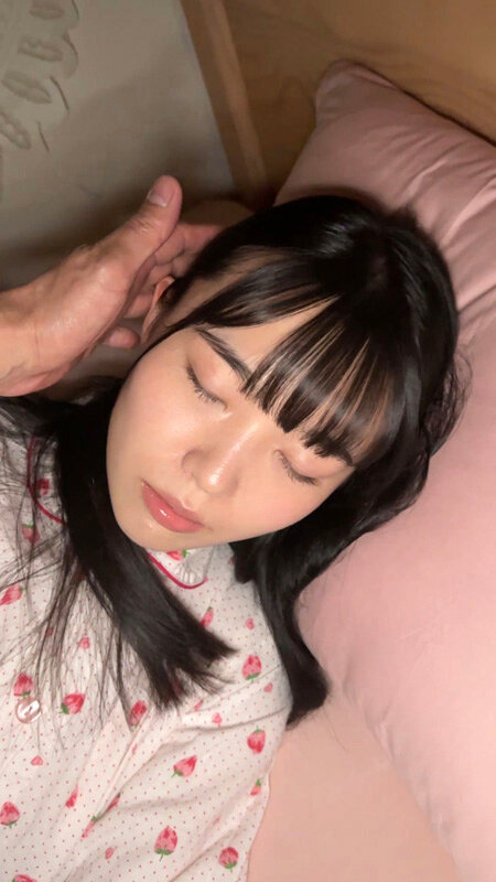 サンプル画像 18