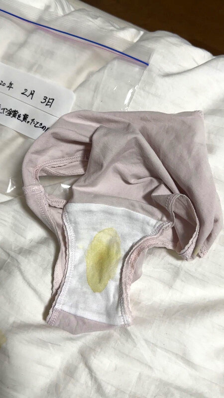 サンプル画像 19