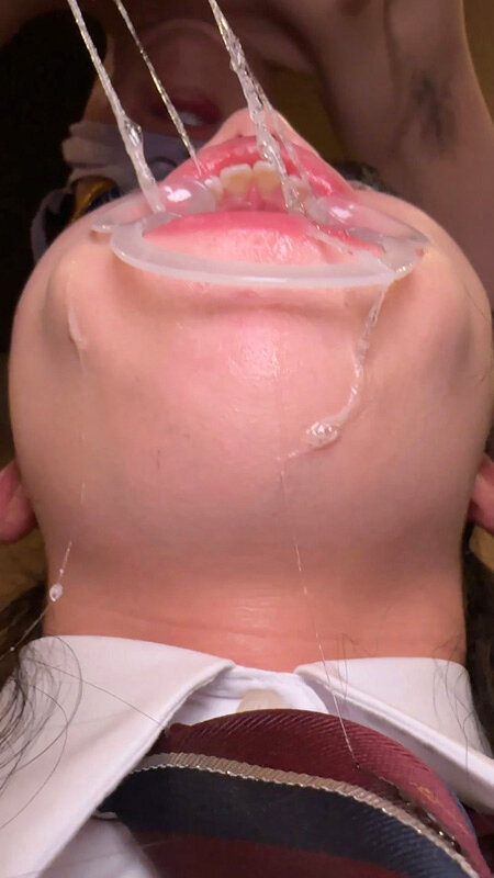 サンプル画像 6