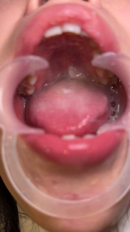 サンプル画像 8