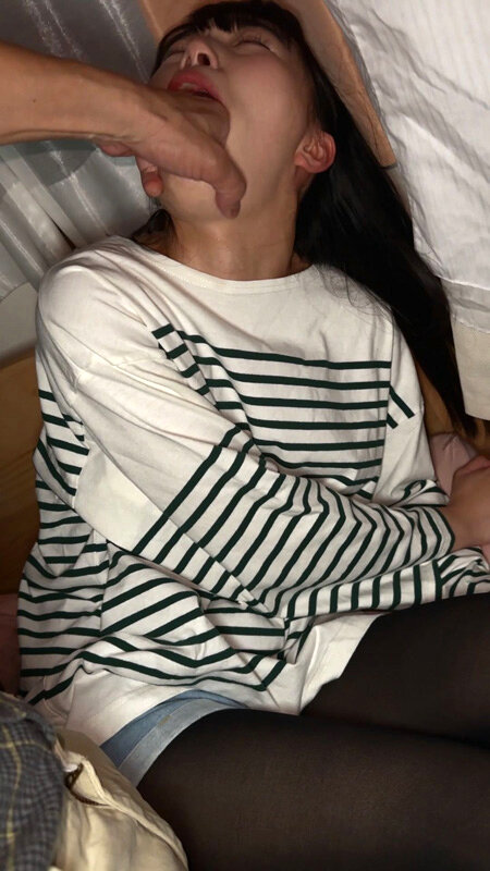 サンプル画像 10