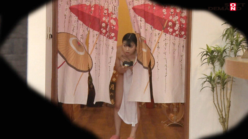 サンプル画像 11