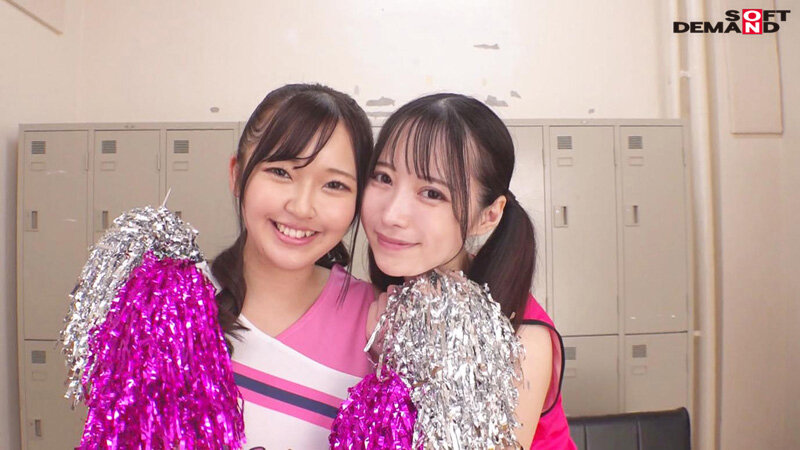 サンプル画像 14