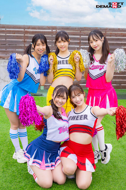 サンプル画像 20