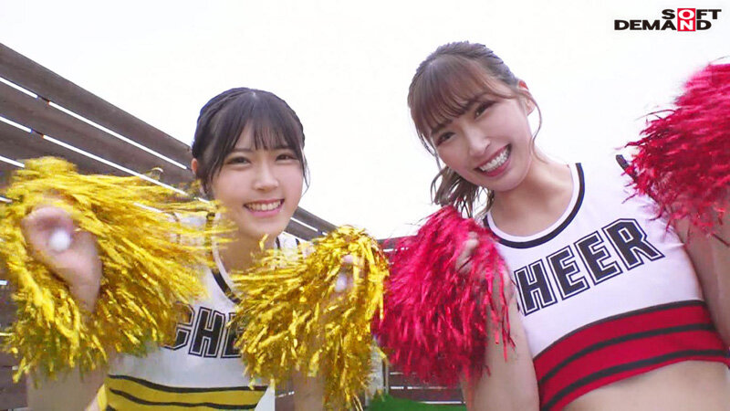 サンプル画像 3