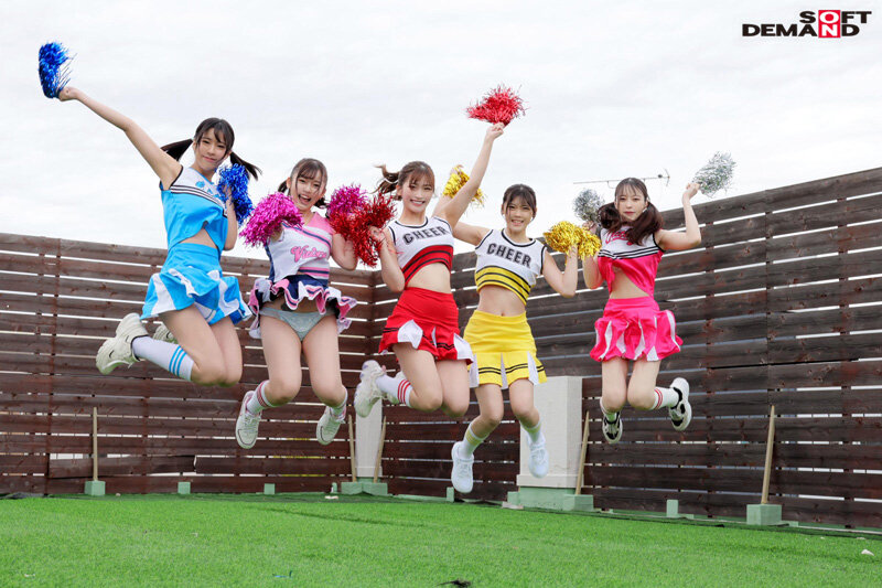 サンプル画像 21