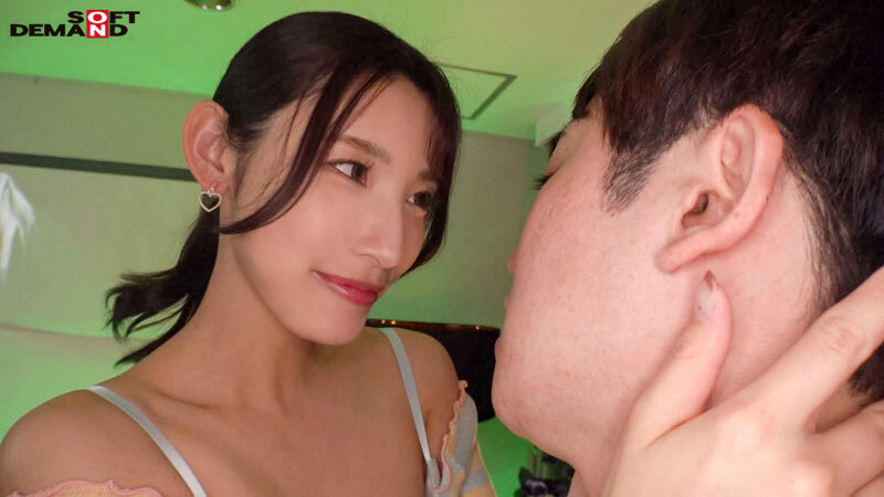 サンプル画像 4