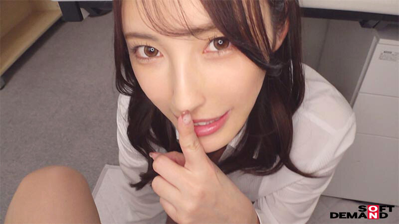 サンプル画像 15