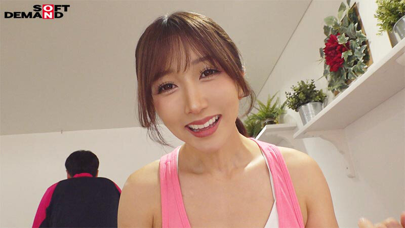 サンプル画像 6