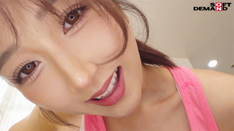 サンプル画像 7