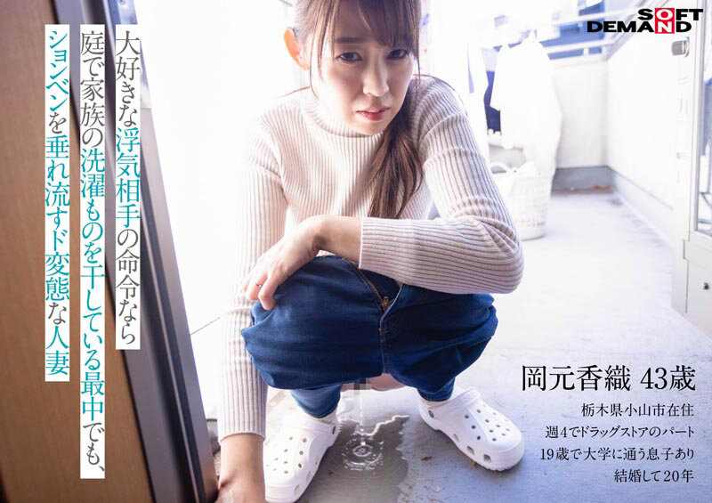 サンプル画像 15