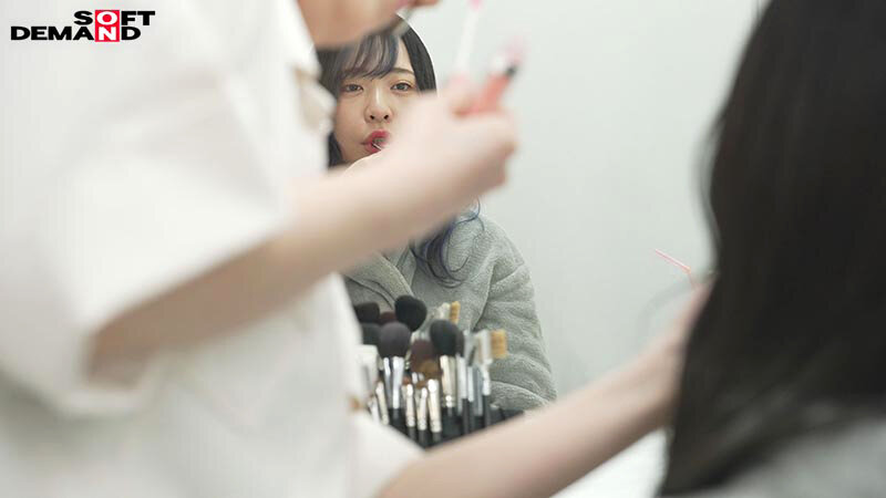 サンプル画像 13