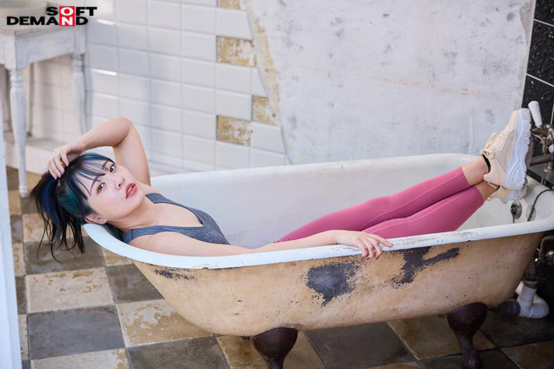 サンプル画像 3