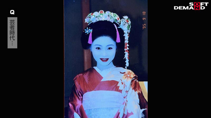 サンプル画像 4