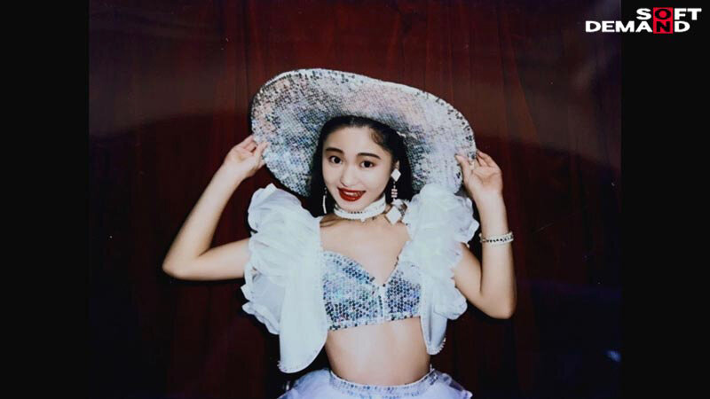 サンプル画像 6