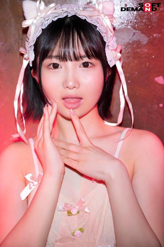 サンプル画像 3