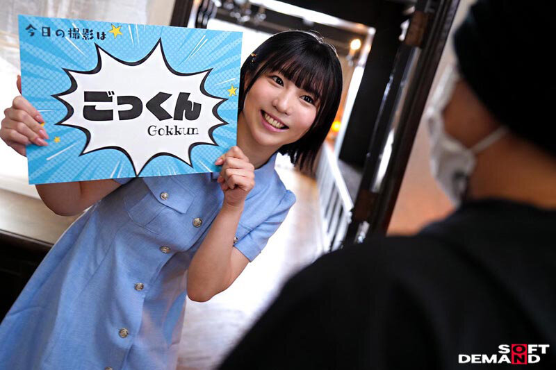 サンプル画像 4