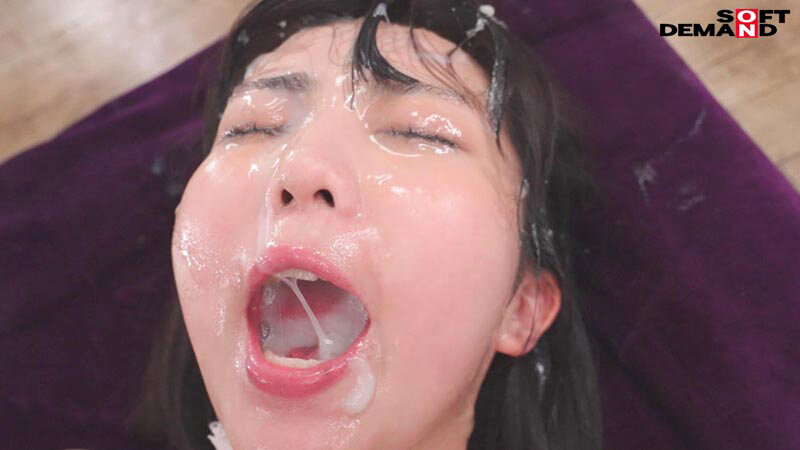 サンプル画像 19