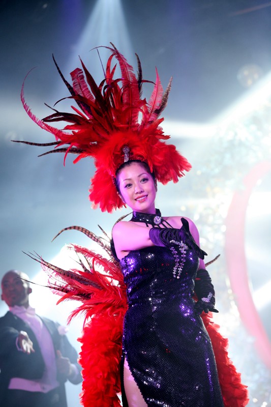 サンプル画像 5