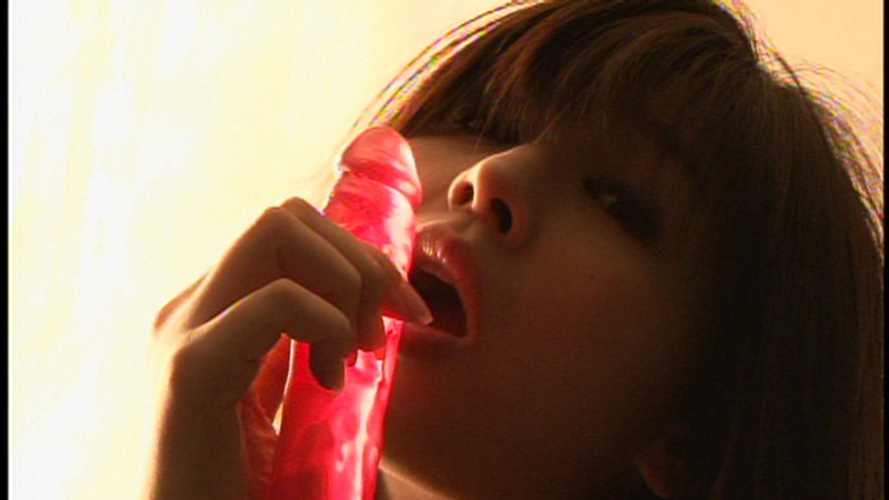 サンプル画像 3