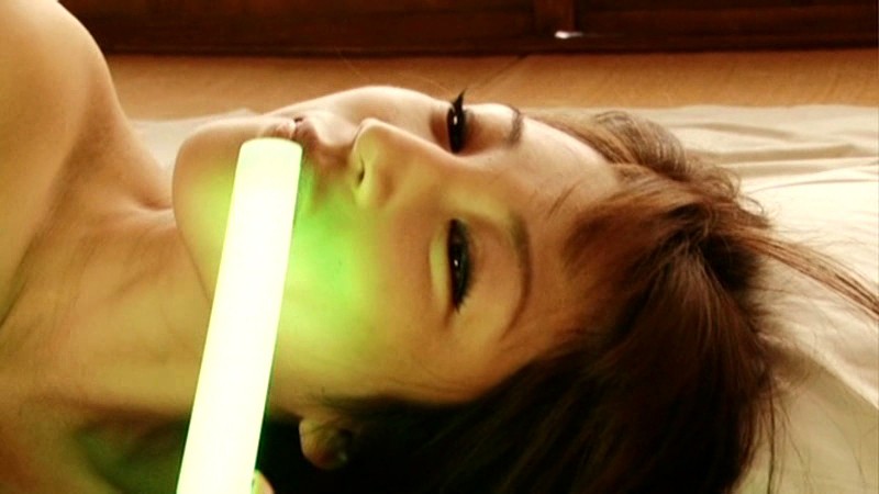 サンプル画像 11