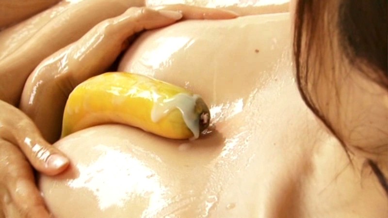 サンプル画像 8