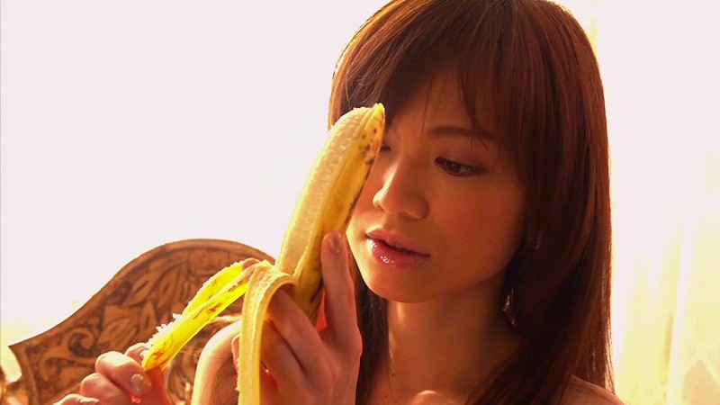 サンプル画像 11