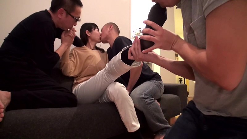 サンプル画像 13