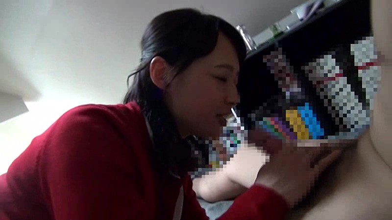 サンプル画像 11