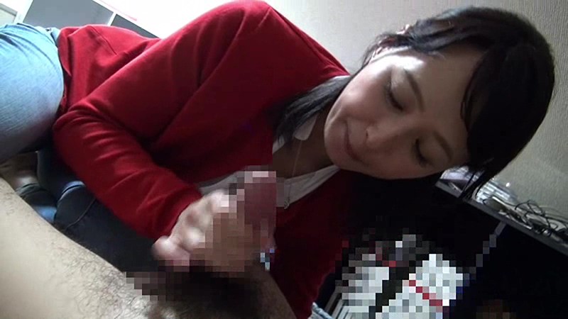 サンプル画像 12