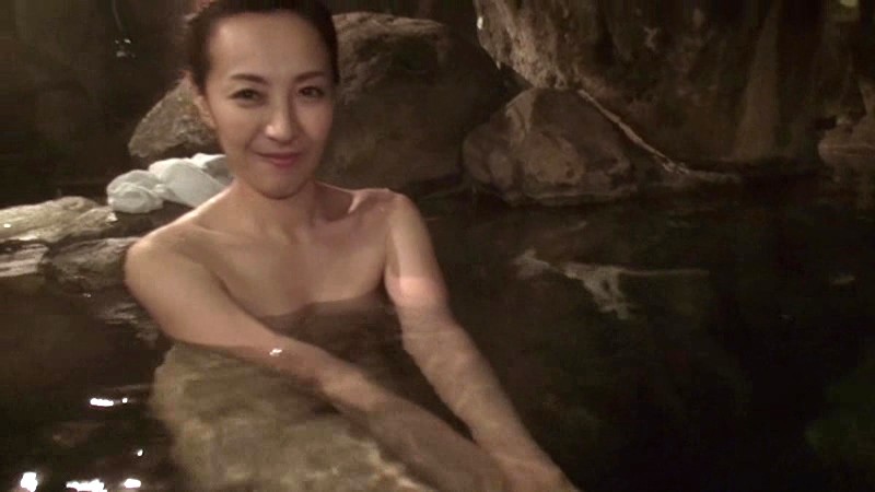 サンプル画像 8