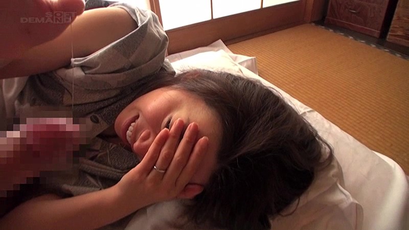 サンプル画像 11