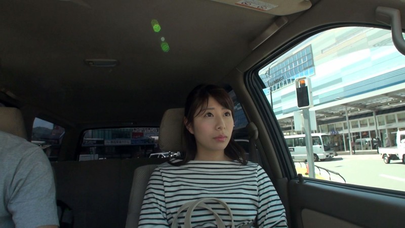 サンプル画像 5