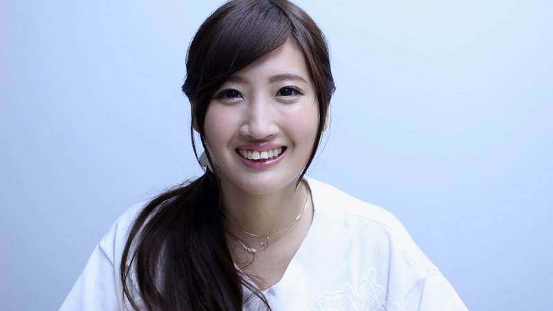 サンプル画像 21