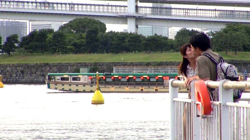 サンプル画像 7