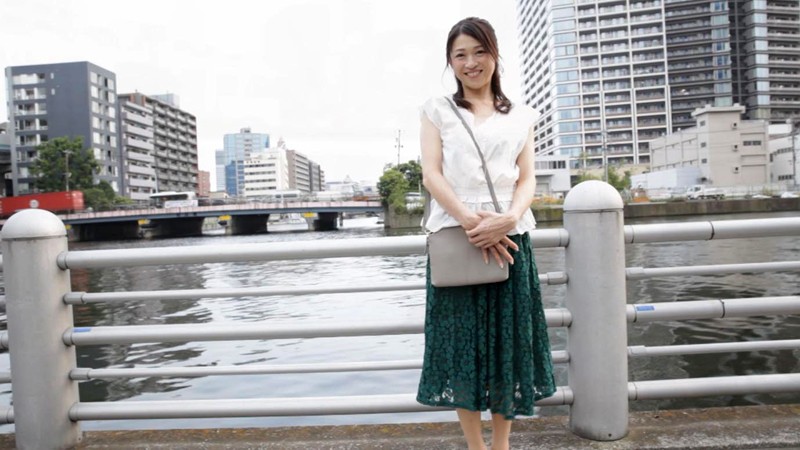 サンプル画像 6