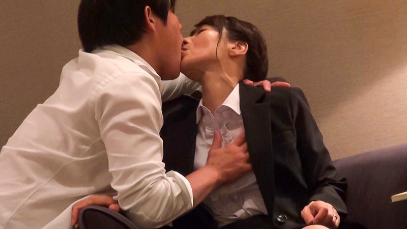 サンプル画像 6