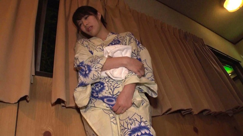 サンプル画像 9