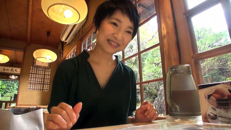 サンプル画像 16