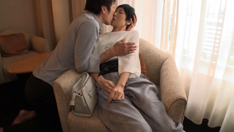 サンプル画像 19