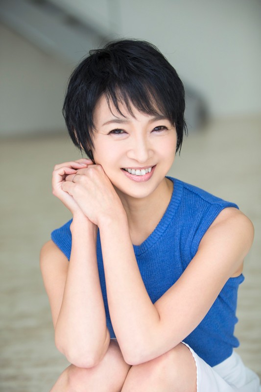 サンプル画像 3