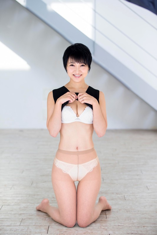 サンプル画像 20