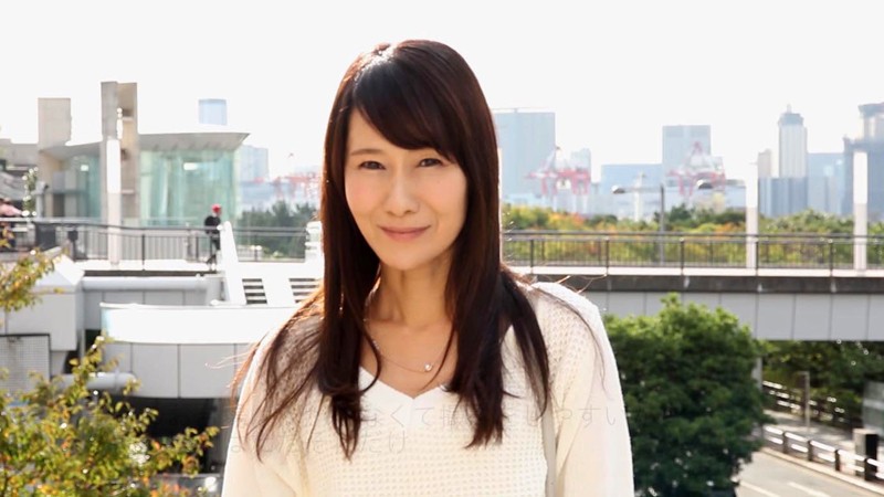 サンプル画像 4