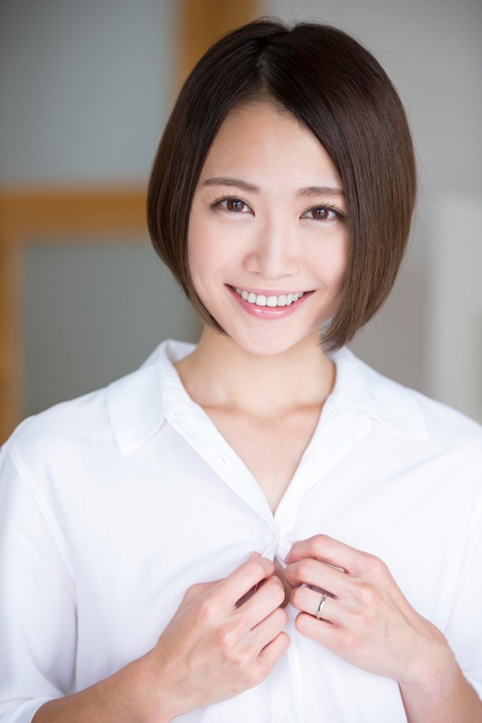 サンプル画像 21