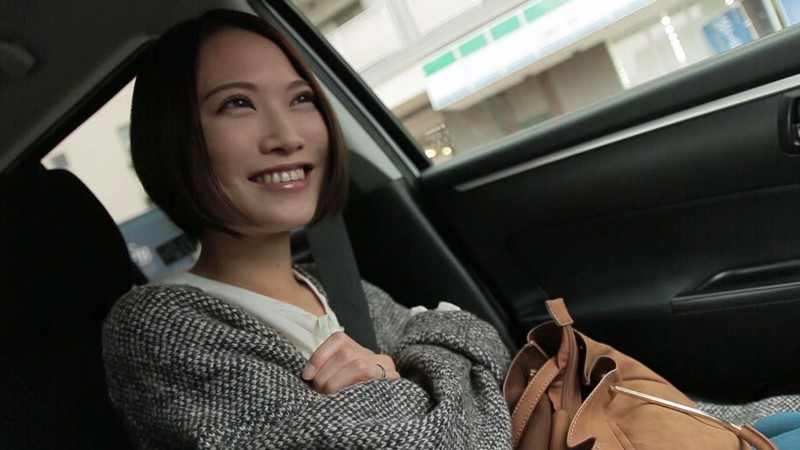 サンプル画像 10