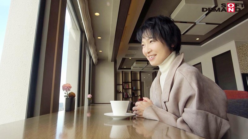 サンプル画像 19